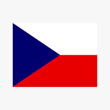 Czech