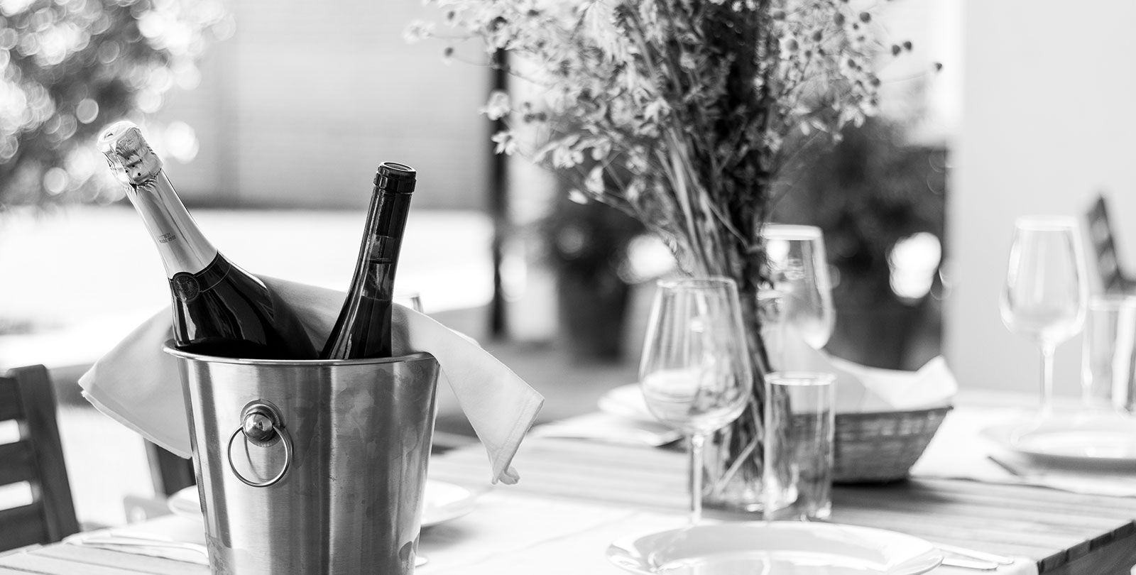 apartmány MALIK, Dolní Dunajovice