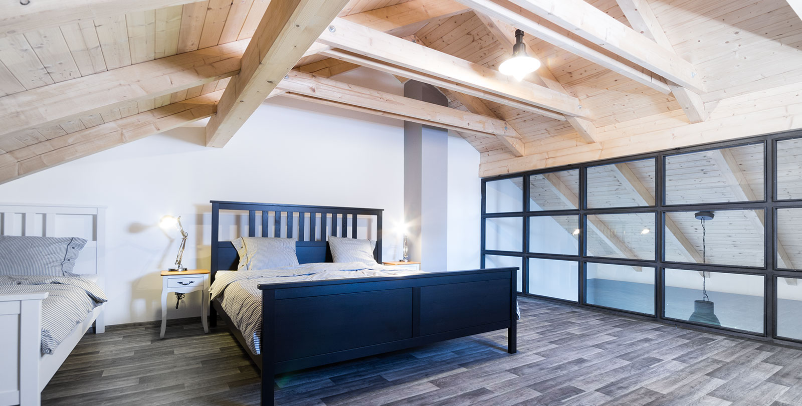 apartmány MALIK, Dolní Dunajovice