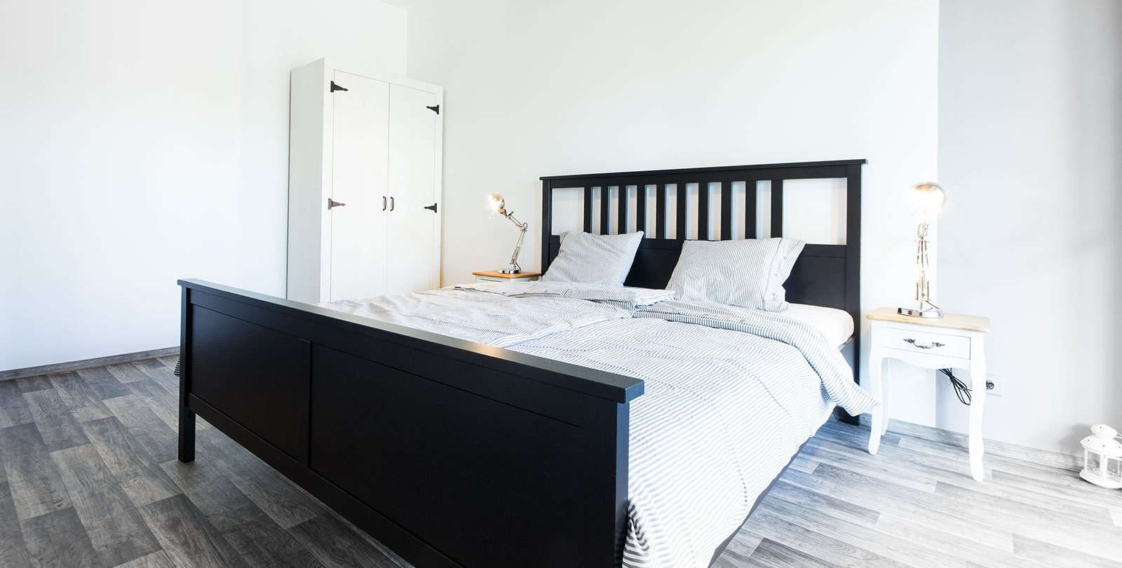 apartmány MALIK, Dolní Dunajovice